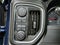 2023 Chevrolet Silverado 3500 HD LTZ