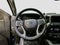 2023 Chevrolet Silverado 3500 HD LTZ