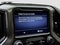 2023 Chevrolet Silverado 3500 HD LTZ