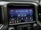 2023 Chevrolet Silverado 3500 HD LTZ
