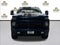2023 Chevrolet Silverado 3500 HD LTZ