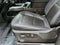2023 Chevrolet Silverado 3500 HD LTZ