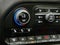 2023 Chevrolet Silverado 3500 HD LTZ