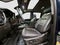 2023 Chevrolet Silverado 3500 HD LTZ