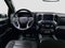 2023 Chevrolet Silverado 3500 HD LTZ