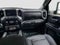 2023 Chevrolet Silverado 3500 HD LTZ