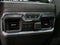 2023 Chevrolet Silverado 3500 HD LTZ