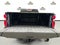 2023 Chevrolet Silverado 3500 HD LTZ