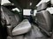 2023 Chevrolet Silverado 3500 HD LTZ