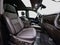 2023 Chevrolet Silverado 3500 HD LTZ