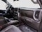 2023 Chevrolet Silverado 3500 HD LTZ