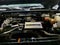 2023 Chevrolet Silverado 3500 HD LTZ