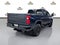 2023 Chevrolet Silverado 3500 HD LTZ