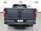 2023 Chevrolet Silverado 3500 HD LTZ