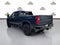 2023 Chevrolet Silverado 3500 HD LTZ
