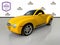 2003 Chevrolet SSR LS
