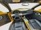 2003 Chevrolet SSR LS