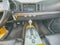 2003 Chevrolet SSR LS