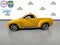 2003 Chevrolet SSR LS