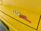 2003 Chevrolet SSR LS