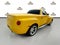 2003 Chevrolet SSR LS