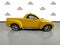 2003 Chevrolet SSR LS