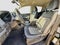 2022 Chevrolet Colorado 4WD Z71