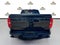 2022 Chevrolet Colorado 4WD Z71