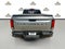 2023 Chevrolet Colorado 4WD Trail Boss