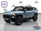 2024 GMC HUMMER EV SUV 3X OMEGA LIMITED EDITION