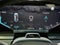2024 GMC HUMMER EV SUV 3X OMEGA LIMITED EDITION