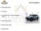 2024 GMC HUMMER EV SUV 3X OMEGA LIMITED EDITION