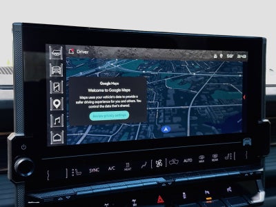 2024 GMC HUMMER EV SUV 3X OMEGA LIMITED EDITION