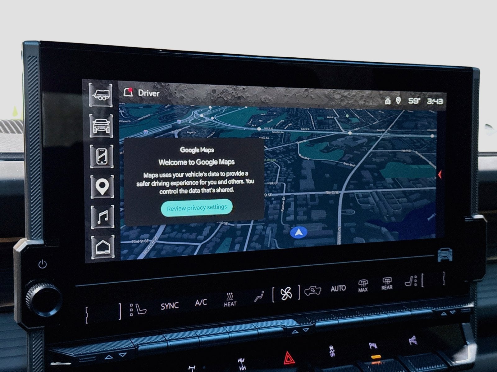 2024 GMC HUMMER EV SUV 3X OMEGA LIMITED EDITION