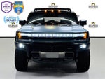 2024 GMC HUMMER EV SUV 3X OMEGA LIMITED EDITION
