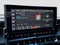 2024 GMC HUMMER EV SUV 3X OMEGA LIMITED EDITION