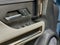 2024 GMC HUMMER EV SUV 3X OMEGA LIMITED EDITION