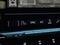 2024 GMC HUMMER EV SUV 3X OMEGA LIMITED EDITION