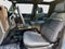 2024 GMC HUMMER EV SUV 3X OMEGA LIMITED EDITION