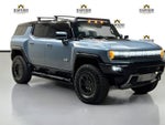 2024 GMC HUMMER EV SUV 3X OMEGA LIMITED EDITION