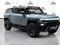 2024 GMC HUMMER EV SUV 3X OMEGA LIMITED EDITION
