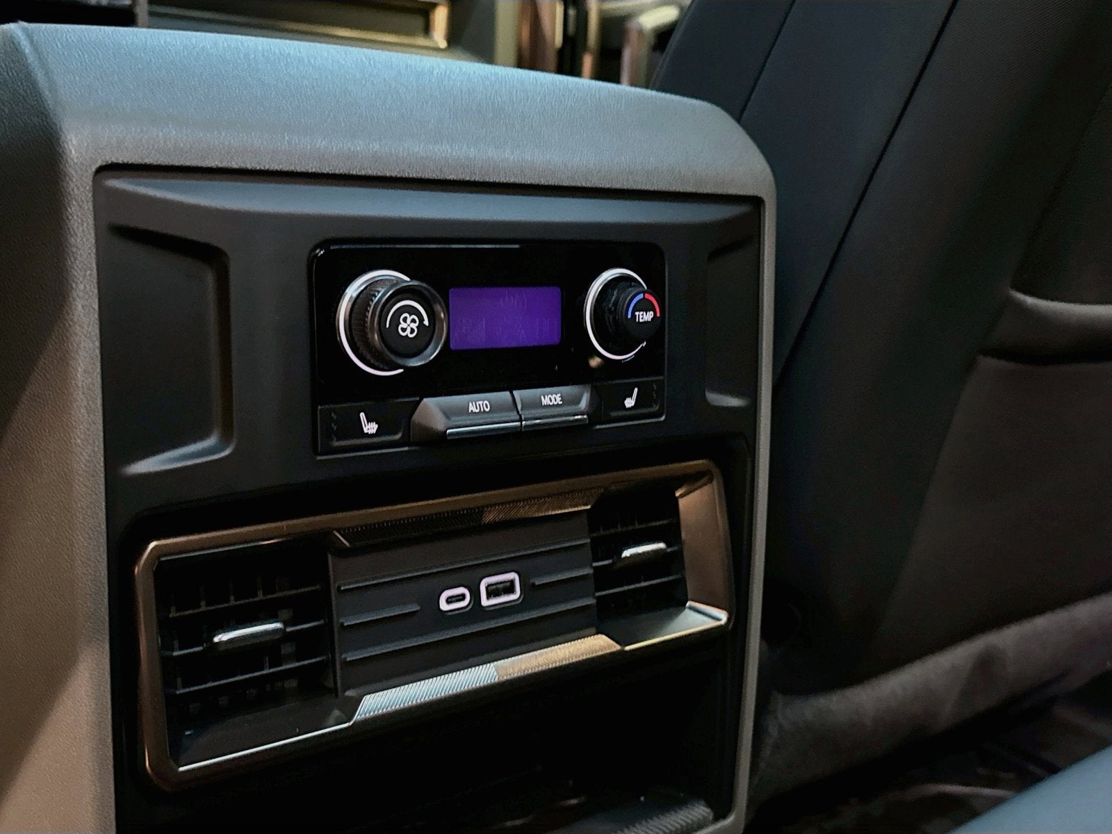 2024 GMC HUMMER EV SUV 3X OMEGA LIMITED EDITION