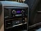2024 GMC HUMMER EV SUV 3X OMEGA LIMITED EDITION