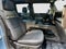 2024 GMC HUMMER EV SUV 3X OMEGA LIMITED EDITION