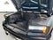 2024 GMC HUMMER EV SUV 3X OMEGA LIMITED EDITION
