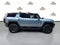 2024 GMC HUMMER EV SUV 3X OMEGA LIMITED EDITION