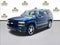 2005 Chevrolet Tahoe Z71