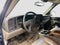 2005 Chevrolet Tahoe Z71