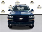2005 Chevrolet Tahoe Z71
