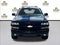 2005 Chevrolet Tahoe Z71
